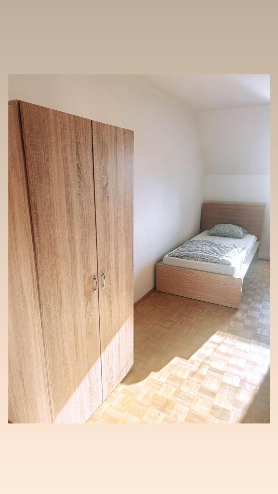 Montel Park - Stockholm Apartment *